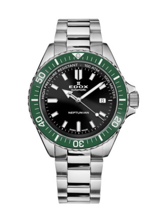 Automatic watch sales low price