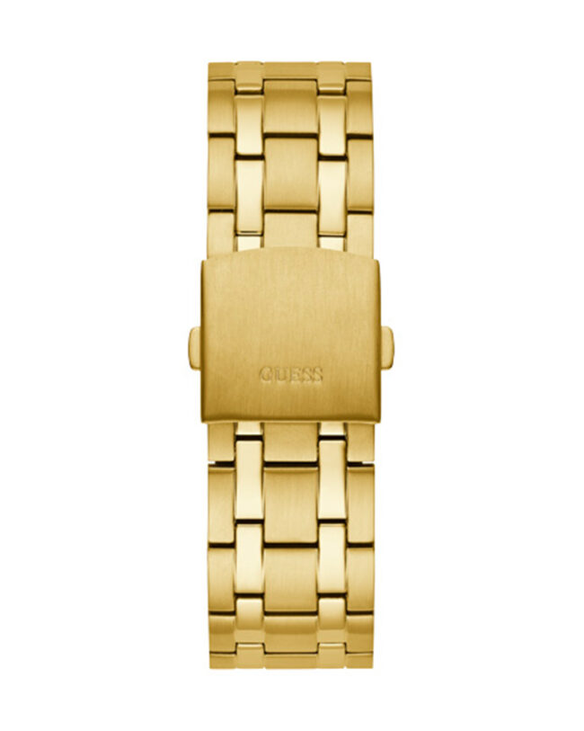 Guess Mens Watch - GW0260G4 - Image 3