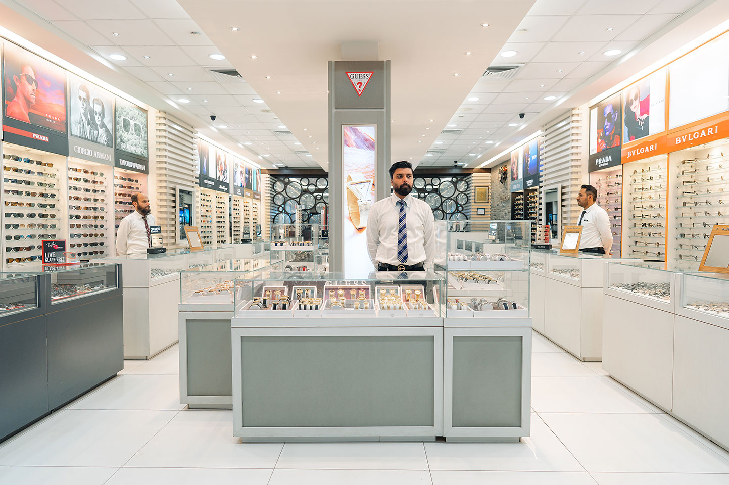 Buy Lifestyle Products From Trusted Brand With Official Quality Guarantee