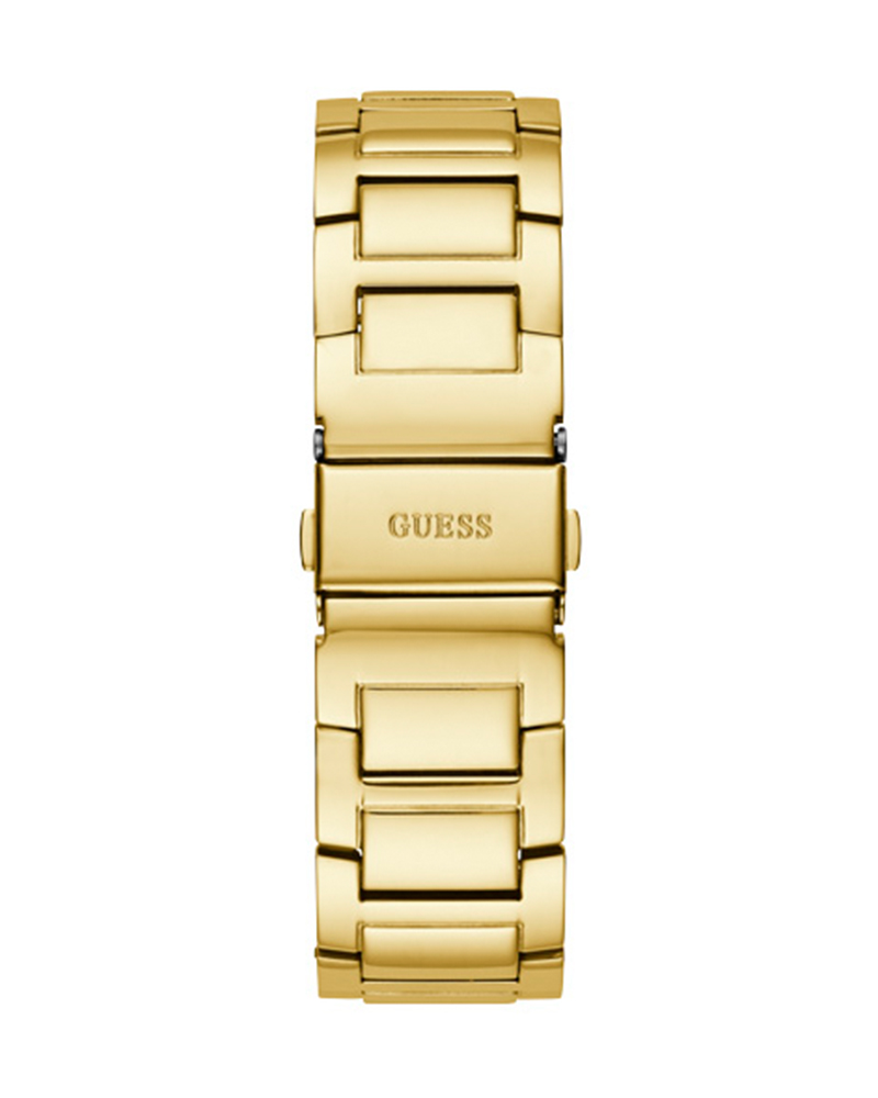 Guess Womens Watch - GW0464L2 - LifeStyle Collection