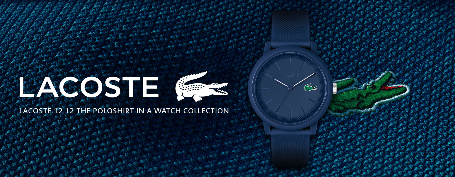 Lifestyle watches online 2025