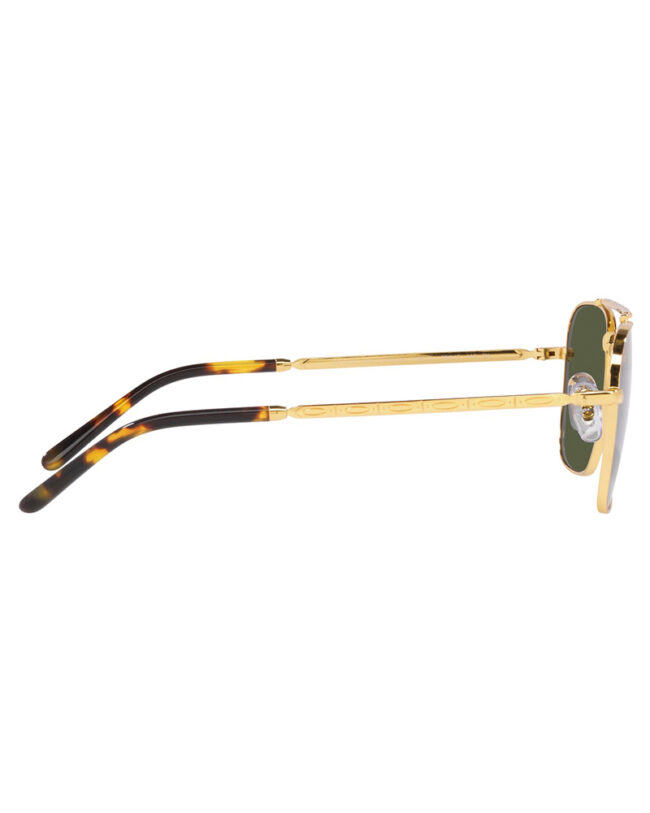 Ray-Ban Sunglasses - RB3636-9196/31-58 - Image 5