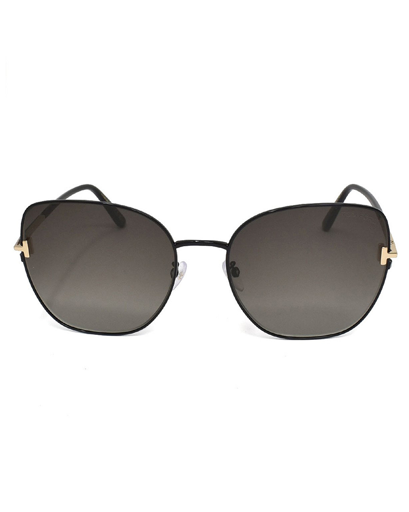 Tom Ford Sunglasses ? FT0895K-01F-61 - LifeStyle Collection
