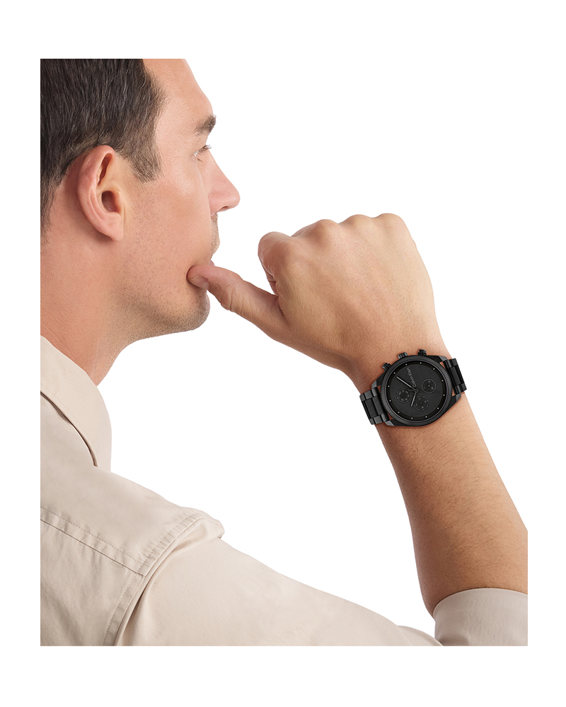 Calvin klein smartwatch hotsell