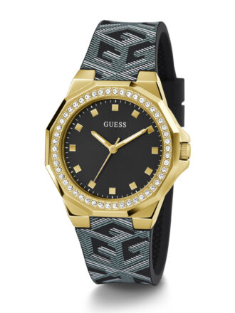 Ladies' Watch Guess GW0598L2 (Ø 38 mm)