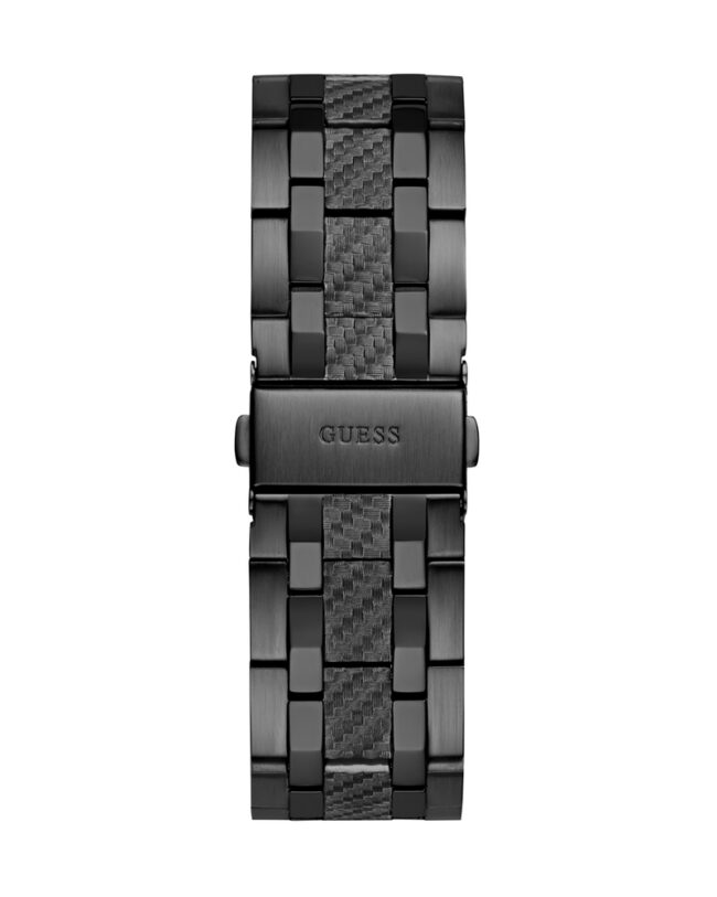 GW0714G4_C