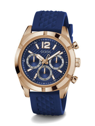 GUESS WATCHES Mod. GW0499G7