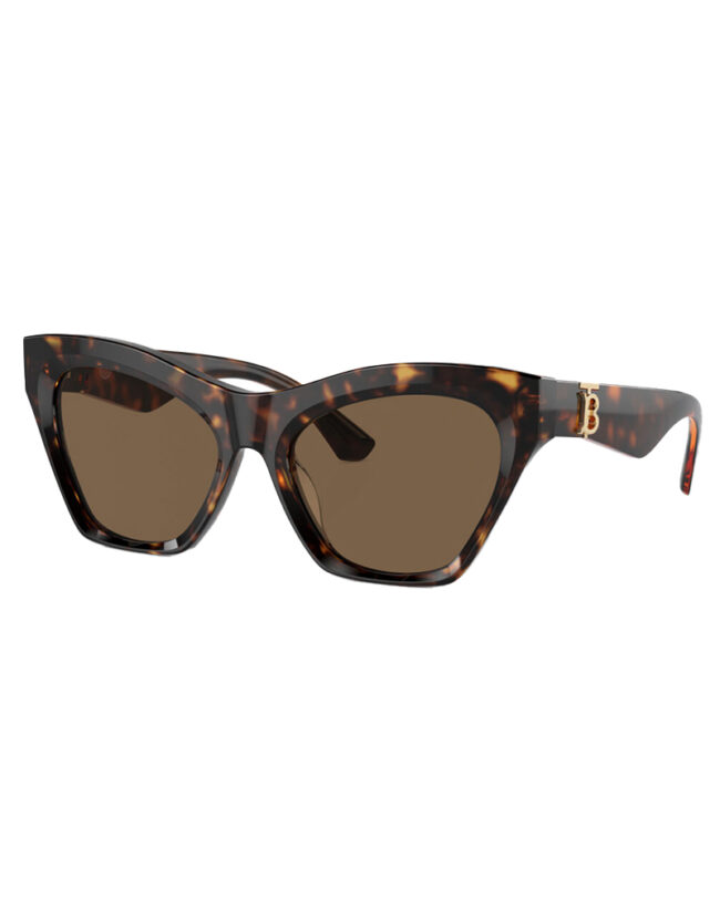 Burberry Sunglasses – BE4420U-3002/73-55