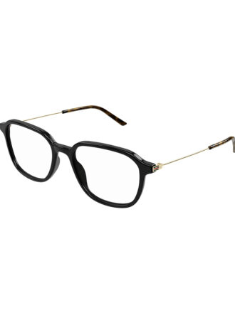 GG1576O-001-52