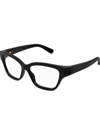 GG1597O-001-53