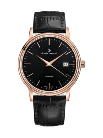 CB53009-37R-NIR