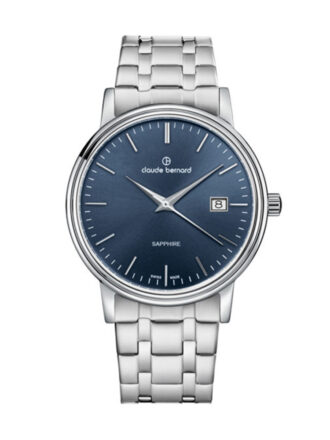 CB53009-3M-BUIN
