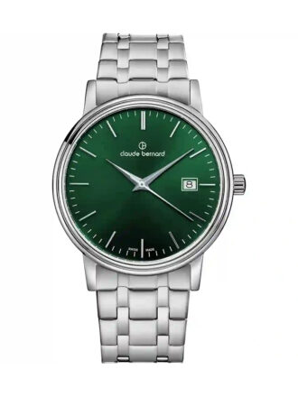 CB53009-3M-VIN