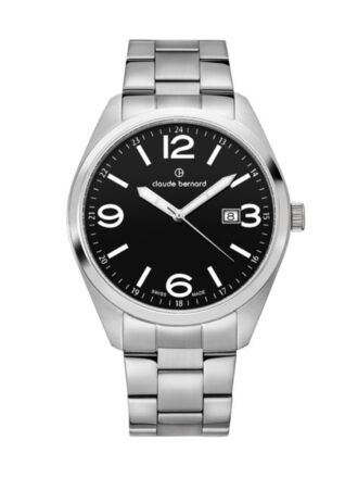 CB53019-3M-NB