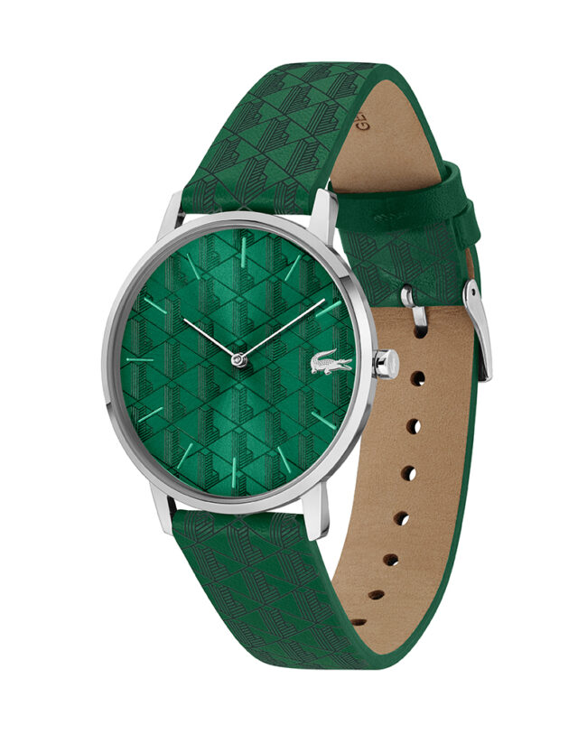 Lacoste Watch - 2011312 - Image 2