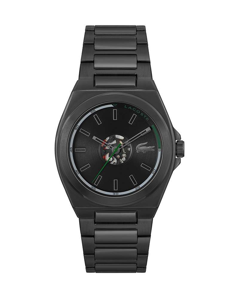 Lacoste Watch - 2011336 - LifeStyle Collection