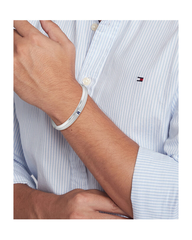 Tommy Hilfiger Bracelet – 2790571 - Image 3