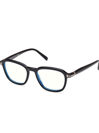 FT5980B-001-51