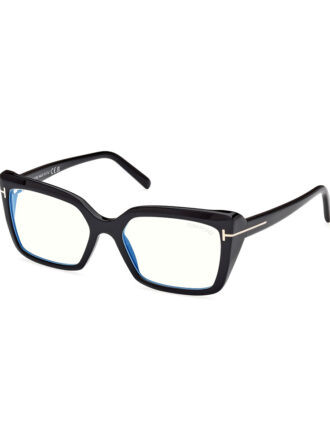 FT5991B-001-55