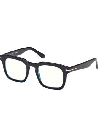 FT6025B-001-50