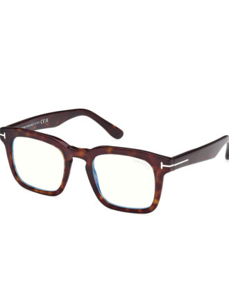 FT6025B-052-50