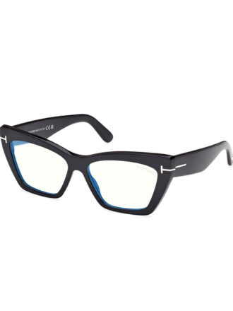 FT6026B-001-56