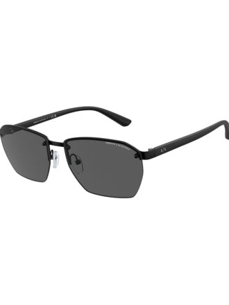 AX2048S-6000/87-59
