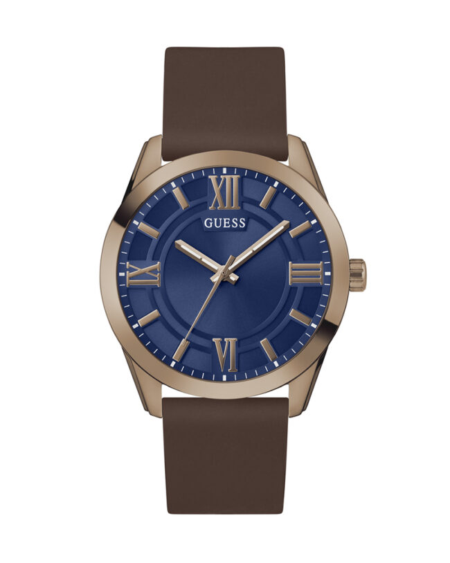 GW0894G3