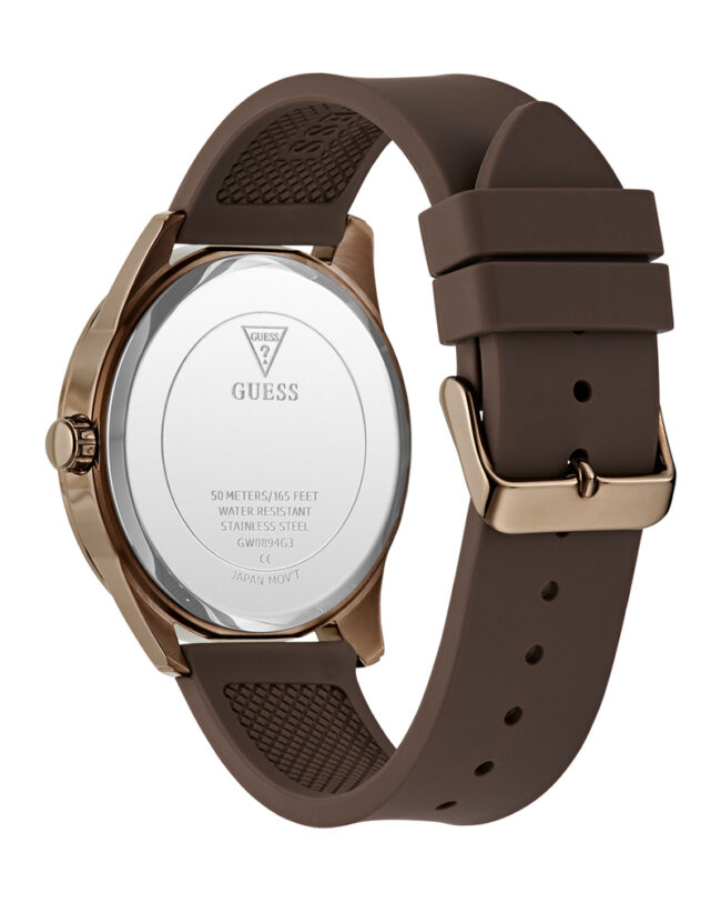 Guess Mens Watch – GW0894G3 - Image 5