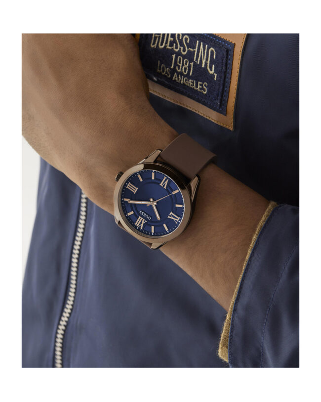 Guess Mens Watch – GW0894G3 - Image 8