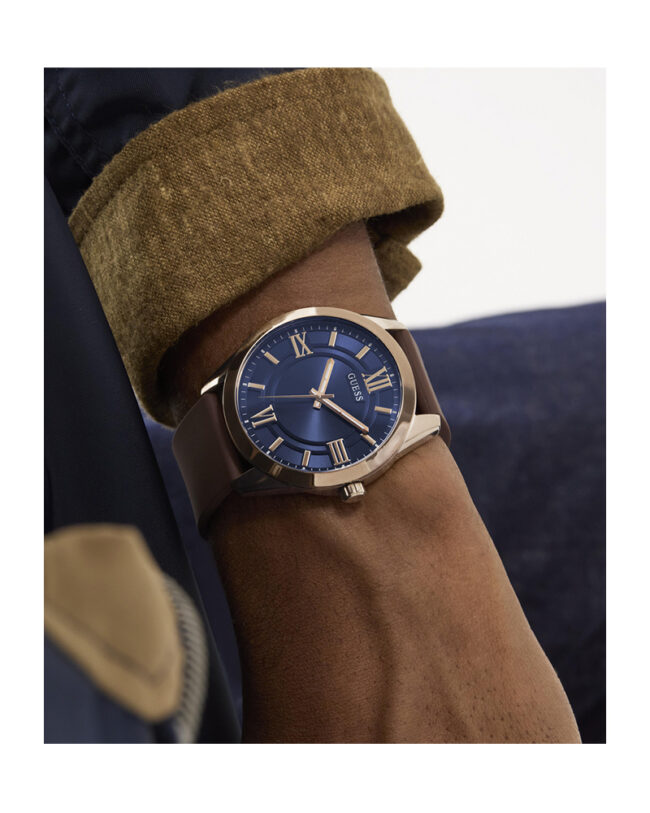Guess Mens Watch – GW0894G3 - Image 7