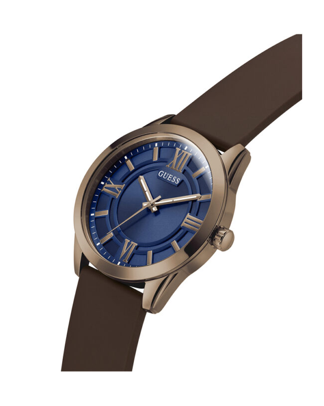 Guess Mens Watch – GW0894G3 - Image 4