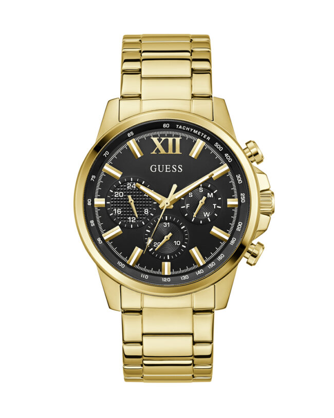 GW0900G3