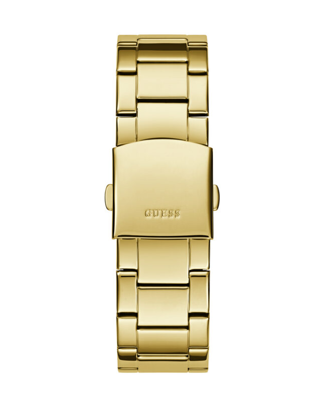 Guess Mens Watch – GW0900G3 - Image 6