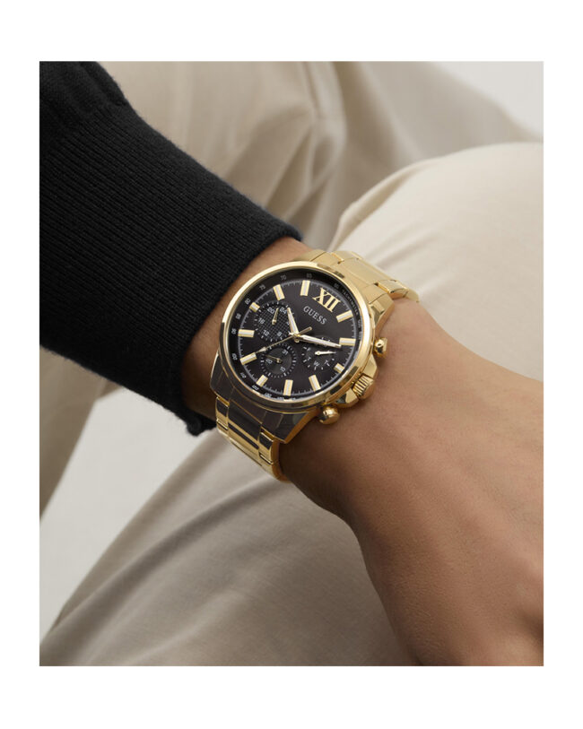 Guess Mens Watch – GW0900G3 - Image 8