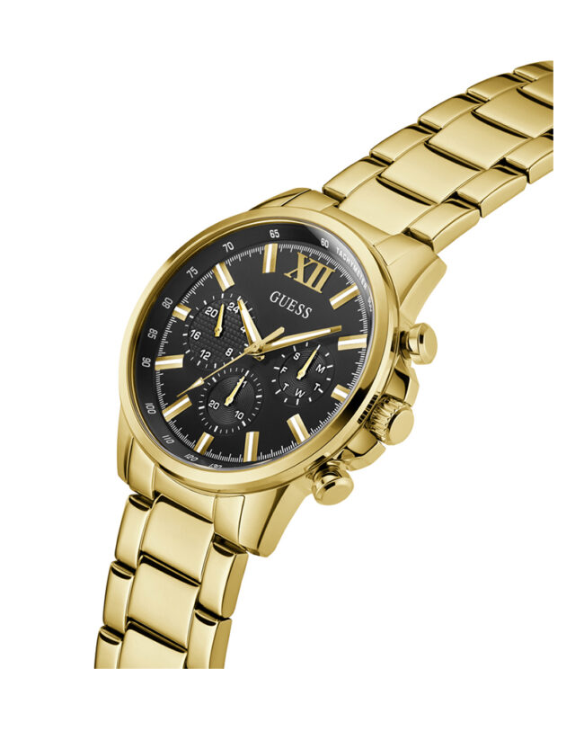 Guess Mens Watch – GW0900G3 - Image 4