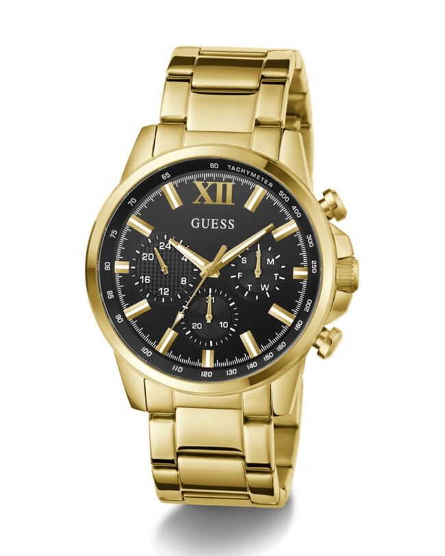 Guess Mens Watch – GW0900G3 - Image 2
