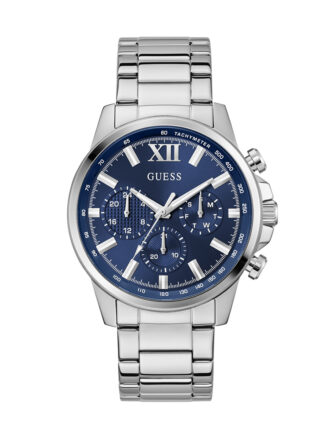 GW0900G4