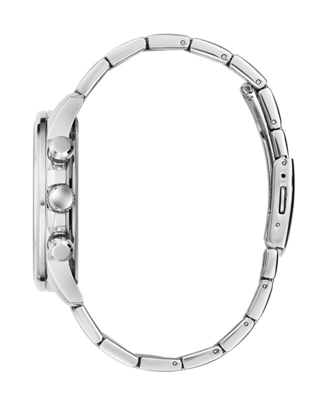 Guess Mens Watch – GW0900G4 - Image 3