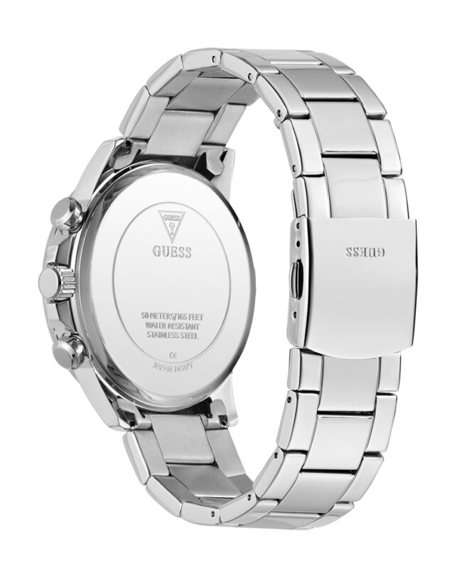 Guess Mens Watch – GW0900G4 - Image 5