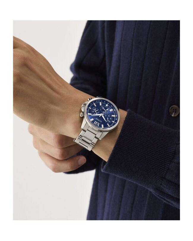 Guess Mens Watch – GW0900G4 - Image 6