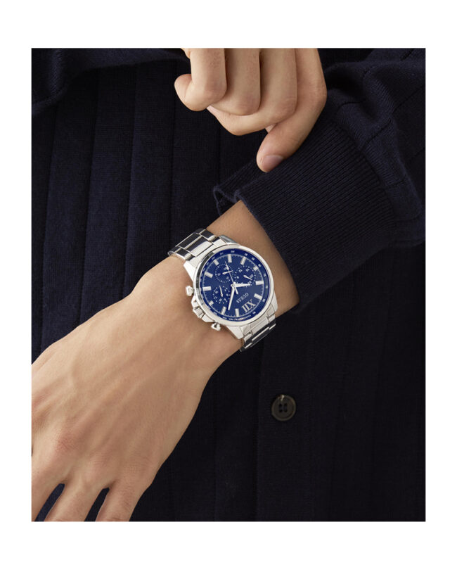 Guess Mens Watch – GW0900G4 - Image 8