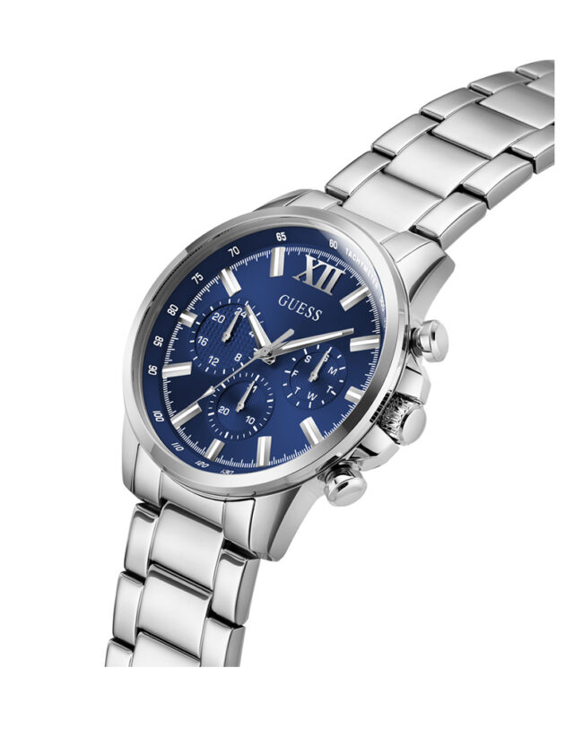 Guess Mens Watch – GW0900G4 - Image 4