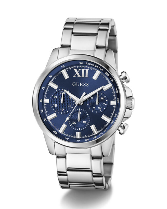 Guess Mens Watch – GW0900G4 - Image 2