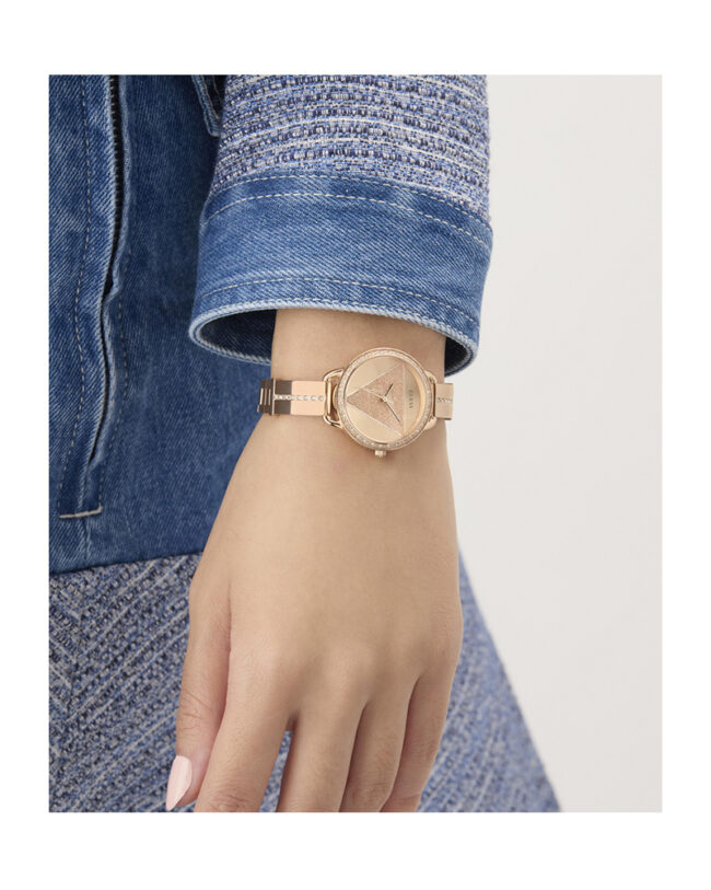 Guess Womens Watch – GW0914L3 - Image 7