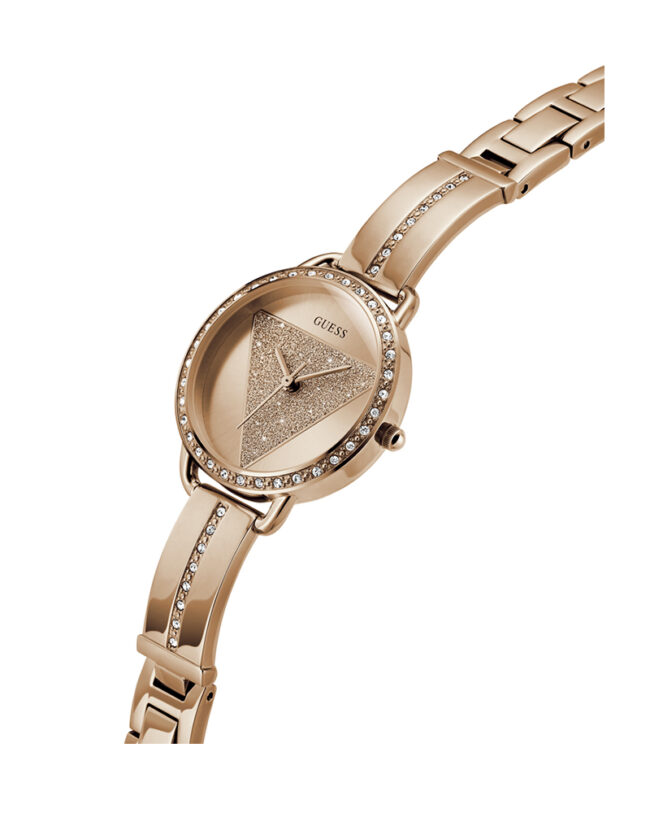 Guess Womens Watch – GW0914L3 - Image 4