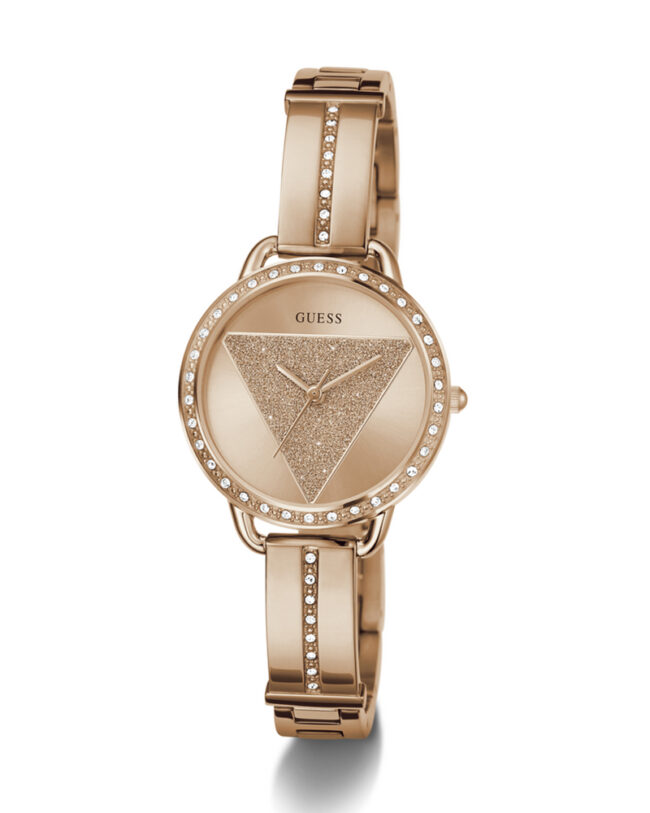 Guess Womens Watch – GW0914L3 - Image 2