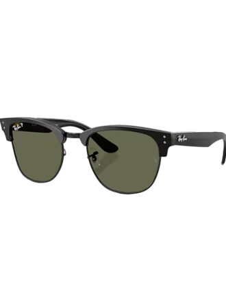RBR0504S-6783/9A-54