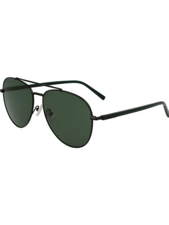 SF316S-002/16-61