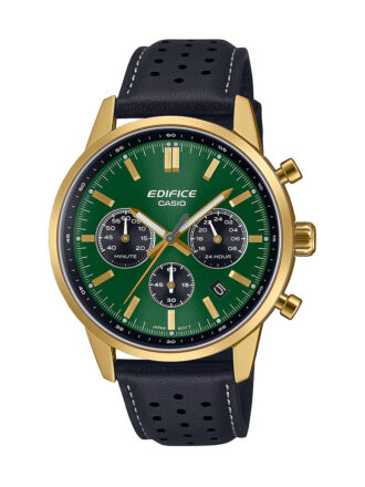 EFR-575CL-3ADF